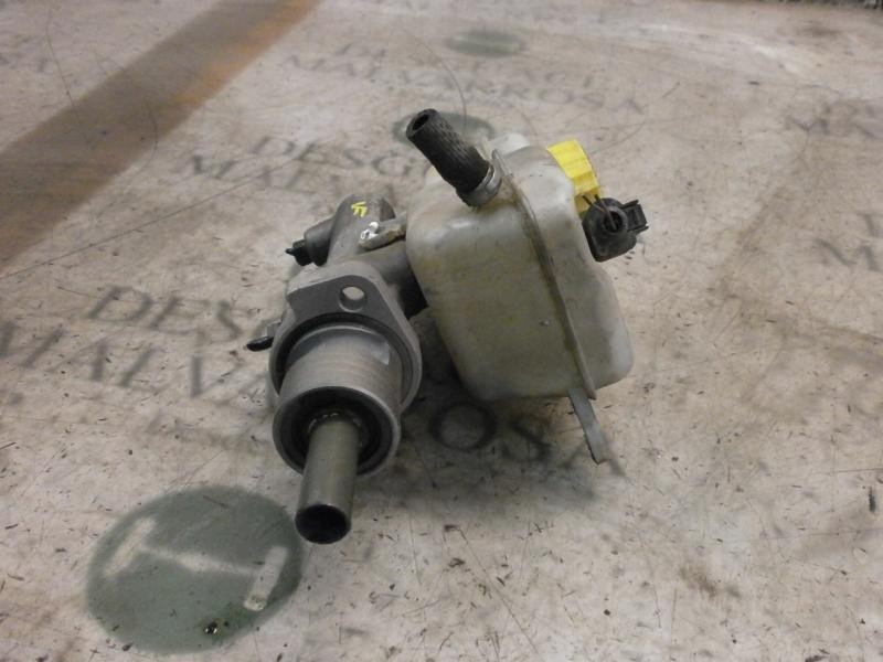 Recambio de bomba freno para seat ibiza (6l1) fresh referencia OEM IAM 6Q0611019A  