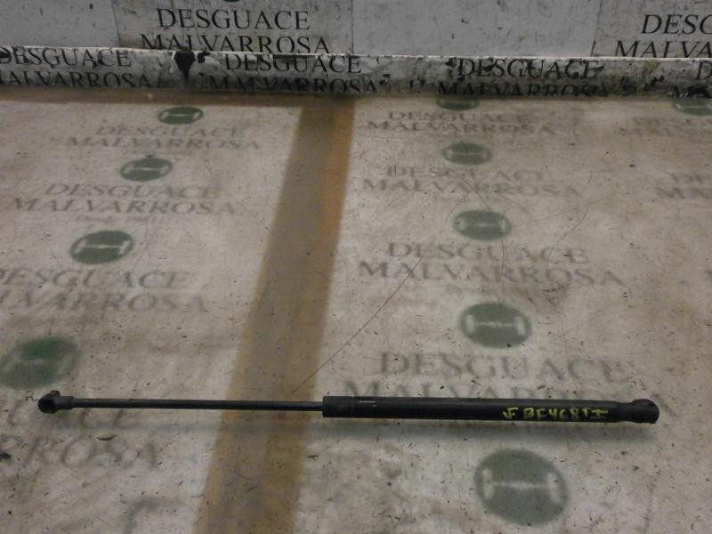 Recambio de amortiguadores maletero / porton para seat ibiza (6l1) fresh referencia OEM IAM 6L6827550B  