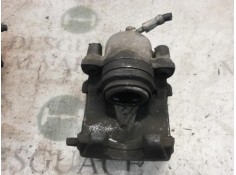 Recambio de pinza freno delantera derecha para seat ibiza (6l1) fresh referencia OEM IAM 1K0615124D   2
