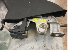 Recambio de palanca freno de mano para seat ibiza (6l1) fresh referencia OEM IAM 6Q0711303M   2