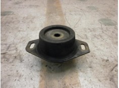 Recambio de soporte motor izquierdo para peugeot 307 break / sw (s1) sw referencia OEM IAM    2