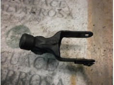 Recambio de soporte motor trasero para peugeot 307 break / sw (s1) sw referencia OEM IAM    2