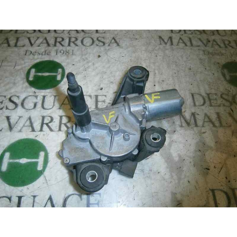 Recambio de motor limpia trasero para renault kangoo referencia OEM IAM   