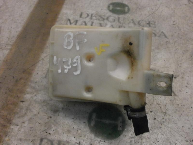 Recambio de deposito servo para peugeot 306 berlina 3/5 puertas (s1) 1.9 turbodiesel cat referencia OEM IAM   