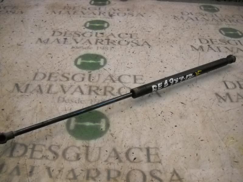 Recambio de amortiguadores maletero / porton para seat ibiza (6l1) signo referencia OEM IAM   