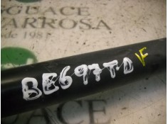 Recambio de amortiguador trasero derecho para seat ibiza (6l1) signo referencia OEM IAM    2