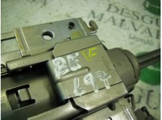 Recambio de columna direccion para seat ibiza (6l1) signo referencia OEM IAM    2