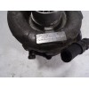 Recambio de turbocompresor para bmw x5 (e70) 3.0 turbodiesel cat referencia OEM IAM 11657796314 765985 