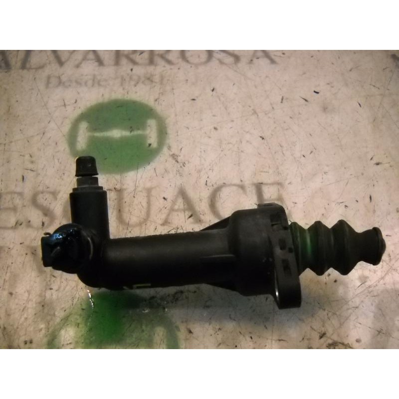 Recambio de bombin embrague para seat ibiza (6l1) signo referencia OEM IAM   