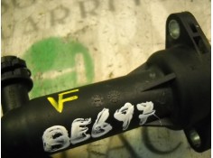 Recambio de bombin embrague para seat ibiza (6l1) signo referencia OEM IAM    2