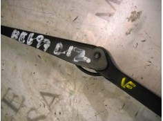 Recambio de brazo limpia delantero izquierdo para seat ibiza (6l1) signo referencia OEM IAM    2