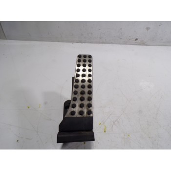 POTENCIOMETRO PEDAL A2043000204 A2043000204 