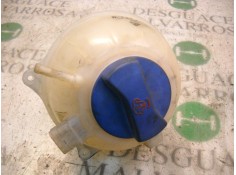 Recambio de deposito expansion para seat ibiza (6l1) signo referencia OEM IAM    2