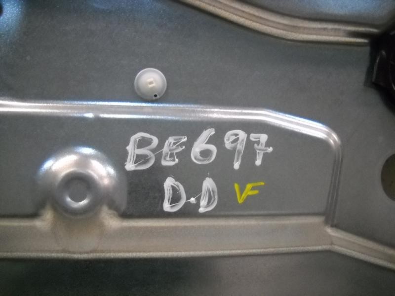 Recambio de elevalunas delantero derecho para seat ibiza (6l1) signo referencia OEM IAM   