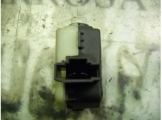 Recambio de motor c/c porton para seat ibiza (6l1) signo referencia OEM IAM    2