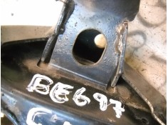 Recambio de soporte cambio para seat ibiza (6l1) signo referencia OEM IAM    2