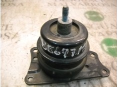 Recambio de soporte motor delantero para seat ibiza (6l1) signo referencia OEM IAM   