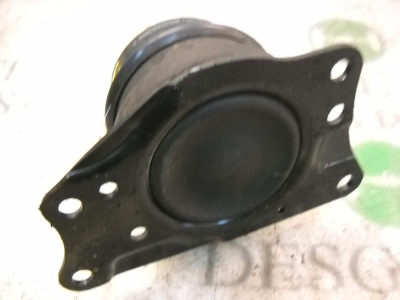 Recambio de soporte motor delantero para seat ibiza (6l1) signo referencia OEM IAM   