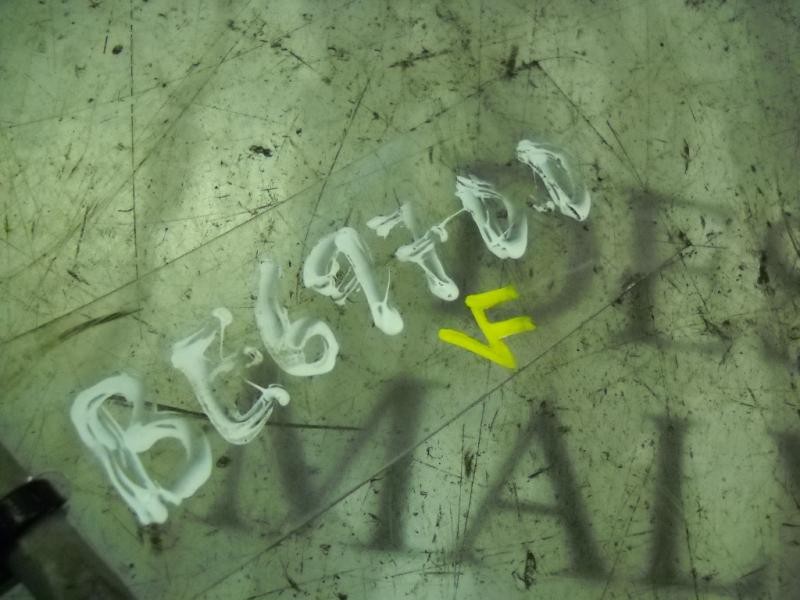 Recambio de tirante delantero derecho para seat ibiza (6l1) signo referencia OEM IAM   