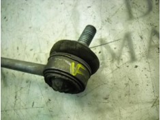 Recambio de tirante delantero izquierdo para seat ibiza (6l1) signo referencia OEM IAM    2