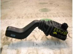 Recambio de mando limpia para opel corsa c blue line referencia OEM IAM    2