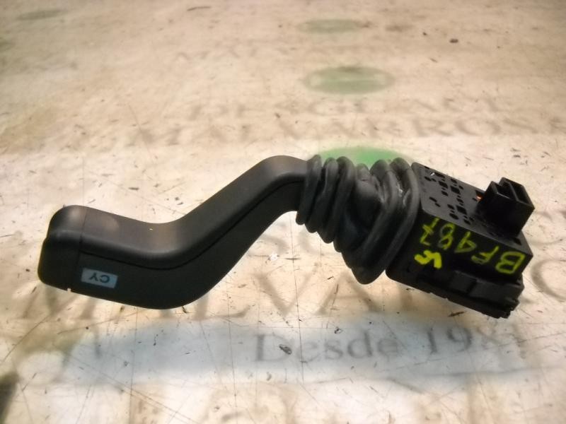 Recambio de mando limpia para opel corsa c blue line referencia OEM IAM   