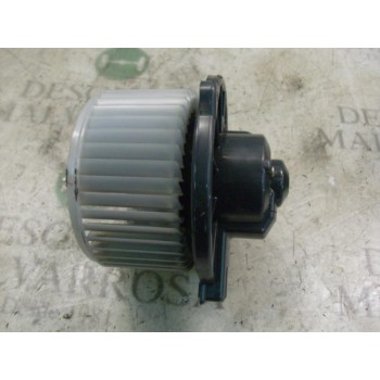 MOTOR CALEFACCION 8710352040 194000 194000