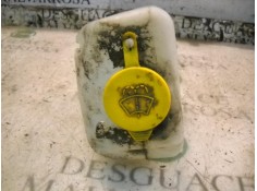 Recambio de deposito limpia para opel corsa c blue line referencia OEM IAM    2