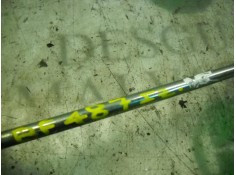 Recambio de tirante delantero izquierdo para opel corsa c blue line referencia OEM IAM    2