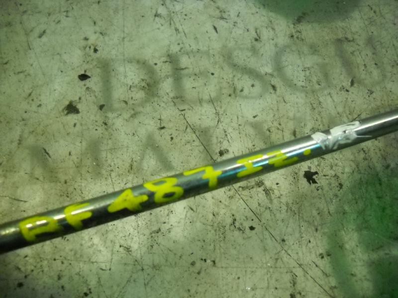 Recambio de tirante delantero izquierdo para opel corsa c blue line referencia OEM IAM   