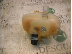 Recambio de deposito expansion para opel corsa c blue line referencia OEM IAM    2