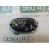 Recambio de maneta interior delantera izquierda para dacia sandero 1.2 16v cat referencia OEM IAM 806717698R  