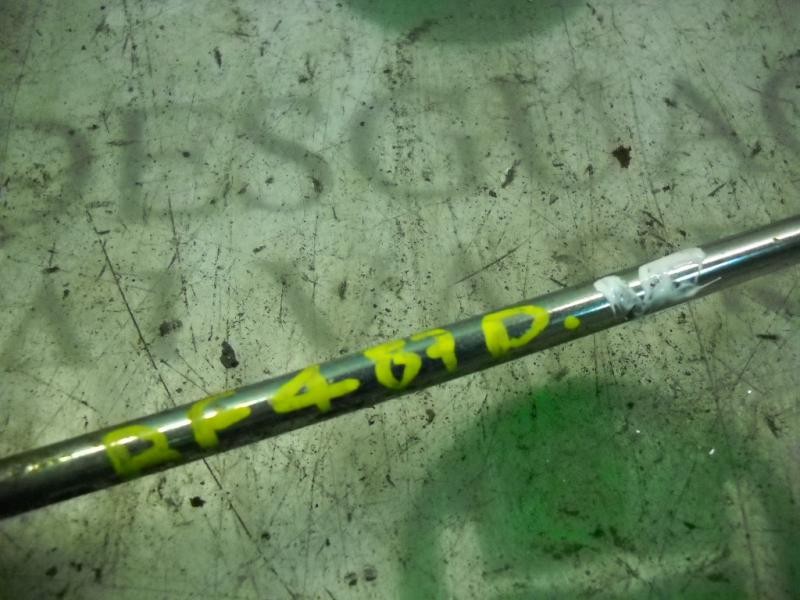 Recambio de tirante delantero derecho para opel corsa c blue line referencia OEM IAM   