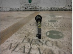 Recambio de bomba embrague para citroën c4 coupe collection referencia OEM IAM    2