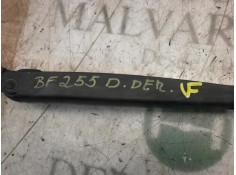 Recambio de brazo limpia delantero derecho para citroën c4 coupe collection referencia OEM IAM    2