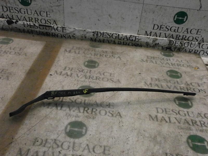 Recambio de brazo limpia delantero izquierdo para citroën c4 coupe collection referencia OEM IAM   