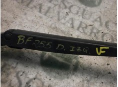 Recambio de brazo limpia delantero izquierdo para citroën c4 coupe collection referencia OEM IAM    2