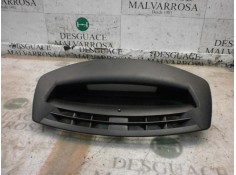 Recambio de cuadro instrumentos para citroën c4 coupe collection referencia OEM IAM    2