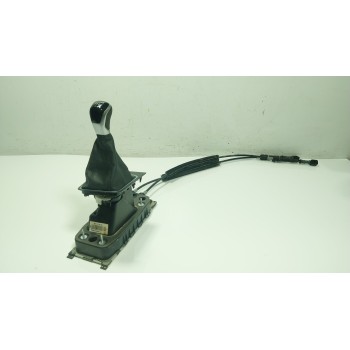 PALANCA CAMBIO 5WA711049BA 5WA711049BA 