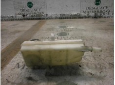 Recambio de deposito servo para citroën c4 coupe collection referencia OEM IAM    2