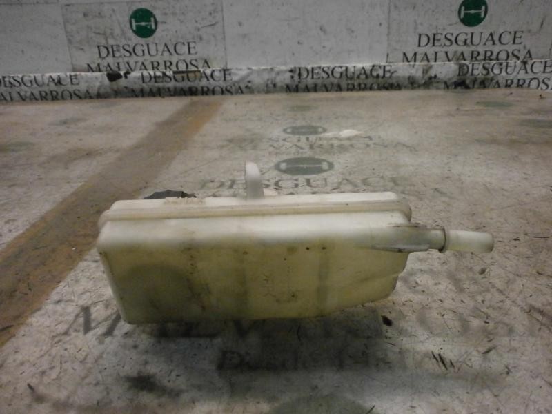 Recambio de deposito servo para citroën c4 coupe collection referencia OEM IAM   