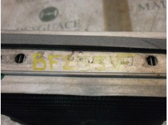 Recambio de evaporador aire acondicionado para citroën c4 coupe collection referencia OEM IAM    2