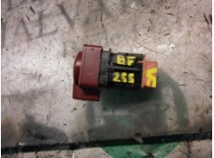 Recambio de warning para citroën c4 coupe collection referencia OEM IAM    2