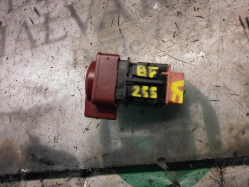 Recambio de warning para citroën c4 coupe collection referencia OEM IAM   