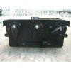 Recambio de mando calefaccion / aire acondicionado para nissan micra (k11) l referencia OEM IAM   