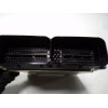 Recambio de centralita motor uce para seat leon sportstourer (kl8) style referencia OEM IAM 05L906022KT 05L907309AA 