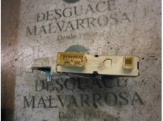 Recambio de motor elevalunas delantero derecho para citroën c4 coupe collection referencia OEM IAM    2