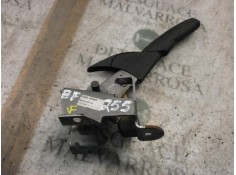 Recambio de palanca freno de mano para citroën c4 coupe collection referencia OEM IAM    2