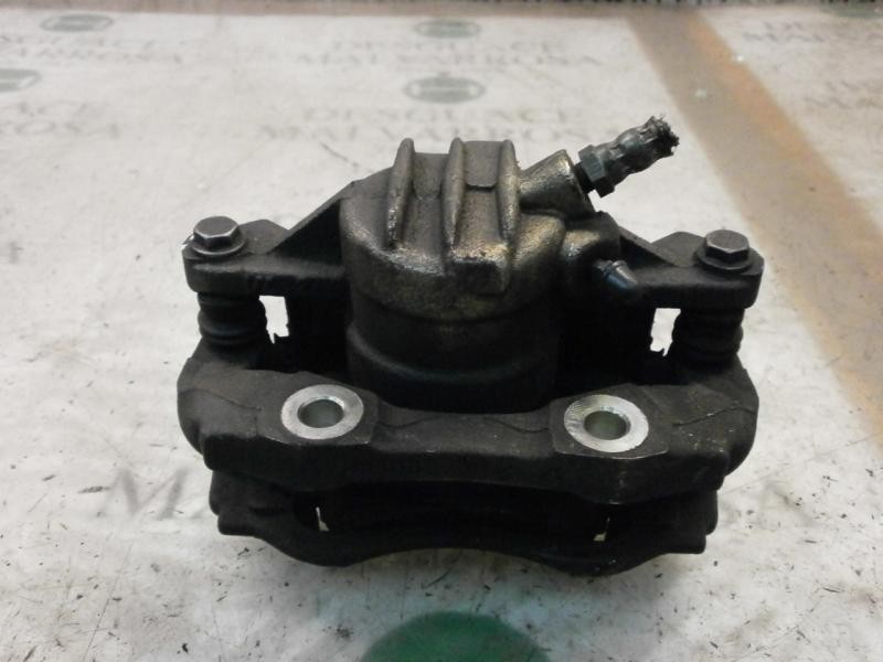 Recambio de pinza freno delantera derecha para citroën c4 coupe collection referencia OEM IAM   