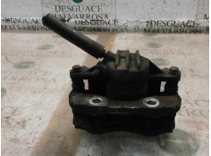 Recambio de pinza freno delantera izquierda para citroën c4 coupe collection referencia OEM IAM    2